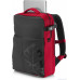 HP 17.3 OMEN Red BackPack 4YJ80AA